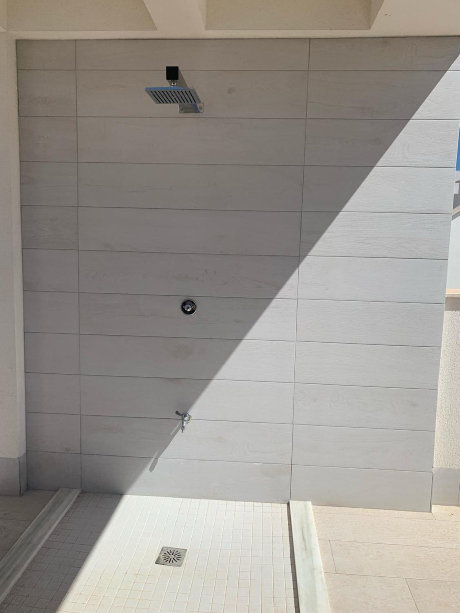 Casa Tierra Torrievieja Close To The Beach Playa Del Cura トレビエハ エクステリア 写真